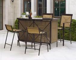 Stools extra tall stools kids picnic tables patio bar height tables patio bar sets patio bistro sets patio bistro tables patio counter height tables patio dining sets patio dining tables patio firepit dining sets patio high. Outdoor Bar Height Dining Sets For Four