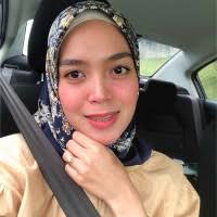 Family law in malaysia ahmad ibrahim; 9 Nur Ahmad Profiles Linkedin