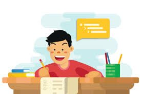 Teknologi ramah lingkungan dapat mengurangi risiko. Materi Latihan Soal Teknologi Ramah Lingkungan Kelas 9 Smp