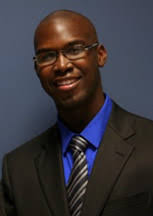 For second straight year, an SPC student takes top state award