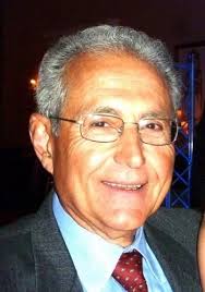 Salvatore Marino Obituary (2024)