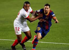 May 29, 2021 · hope for man utd as jules kounde admits he's 'certain' over summer switch. Jules Kounde Man United Transfer Concern Revealed