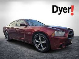 Image result for High Octane Red 2014 Chrysler