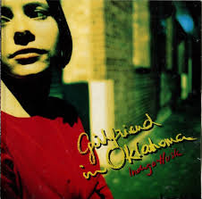 Indigo Husk Discography: Vinyl, CDs, & More