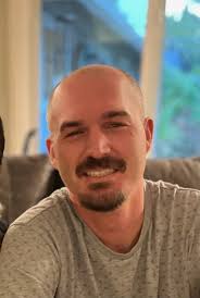 Obituary for Kyle Ray Slupsky