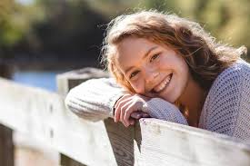 James Vincent Photography