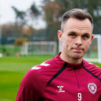 Hearts v Aberdeen: December 29 clash at Tynecastle is brought forward