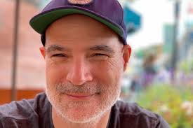 Fundraiser for Jennifer Camargo by Annie Portlock : Support the Camargo  Family Memorial Fund