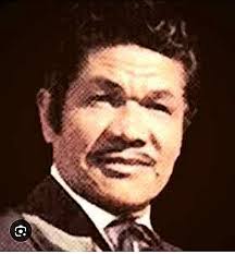 DOS GRANDES DEL CALLAO El puerto chalaco también fue cuna de dos talentosas  exponentes del criollismo: Delia Vallejos y Eloisa Angulo. Voces  privilegiadas e irrepetibles. Incluidas en ese selecto grupo llamado "Las