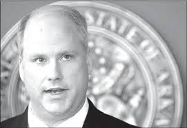 Arkansas AG: Payday lenders to shut down or face lawsuits