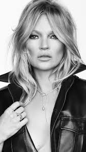 No one compares to Kate Moss. #justiceforjohnnydepp #katemoss #johnnydepp