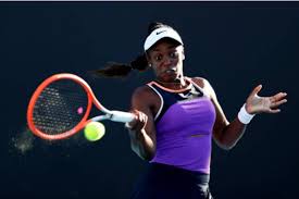 Simona halep a fost eliminată în turul i al probei de dublu, la fel și mihaela buzărnescu. Mihaela Buzarnescu Last Word On Tennis