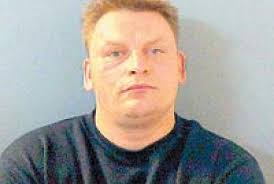 Charvil man jailed for five years for assault in Aylesbury