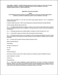 Burse netaji subhas pentru studii de doctorat, india. Facultatea De Teologie BaptistÄƒ BucureÈ™ti Burse
