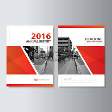 Image Result Wey Dey For Samples Of Posters Cover Designs Free Brochure Template Annual Report Brochure