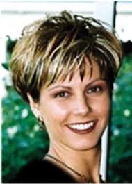 Prof. Michelle Kelly-Louw is a Professor in Banking and Insolvency Law in  the Department of Mercantile Law at Unisa. She completed her doctorate in  law at Unisa in 2008. She has a