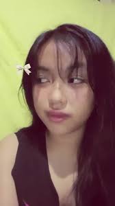 Alyssa Nicole Solitario