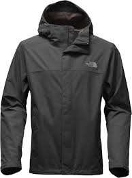 Add horizon breeze brimmer hat tocompare. Ø­ÙÙ„Ø© Ù…ÙˆØ³ÙŠÙ‚ÙŠØ© Ù…ØµØºØ±Ø© Ø§Ù„Ù…Ù„Ø§Ø­Ø¸Ø© Rei North Face Dsvdedommel Com