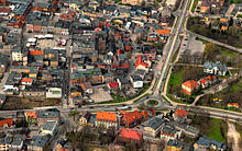 Koscierzyna Wikipedia Wolna Encyklopedia
