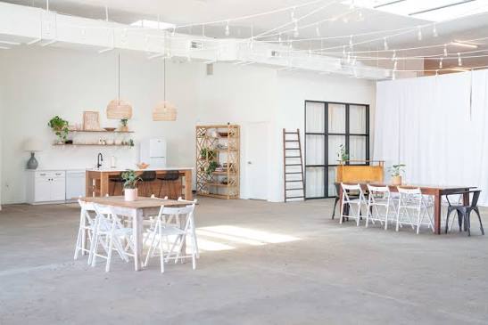 36 Best Event Venues for Hire in Melbourne, VIC | Peerspace