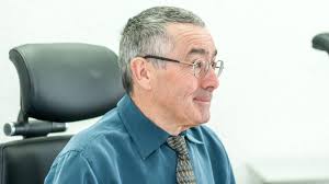 Le nouveau conseil municipal de Sainte-Adèle est assermenté