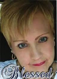 Stephanie Jeter Lemaster, age 51