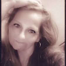 Audrey Caputo's Instagram, Twitter & Facebook