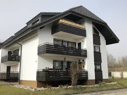 Gib bitte ein reiseziel ein, um deine suche zu starten. 2 Zimmer Wohnung Zum Verkauf Kapellenweg 10 79822 Titisee Neustadt Breisgau Hochschwarzwald Kreis Mapio Net
