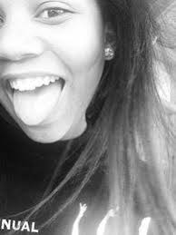 Marlina Thomas's Women's Volleyball Recruiting Profile