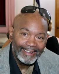 Gayland Bernard Stokes Obituary February 5, 2025