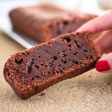 497 Mentions J Aime 13 Commentaires Salma Cuisinonsencouleurs Sur Instagram Qui Aime Le Chocolat Par I Schokoladenkuchen Schokoladen Kuchen Kuchen