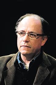 Morreu João Paulo Seara Cardoso, o senhor marionetas