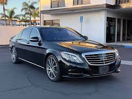 Image result for Black 2016 S