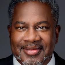 Colorado redistricting chairman voted out of leadership position after  social media posts