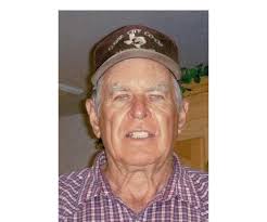 Robert Craig Obituary (1933