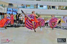 More information accept the cookie settings on this website are set to allow cookies to give you the best browsing experience possible. Dans Can Can Compania De Dans The Sky