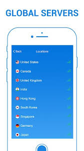 What people are saying it's a great app, this vpn enables me to access other national networks, and … Skyvpn Best Free Vpn For Wifi Hotspot Apk Download For Android