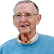 Showalter Family Obituaries