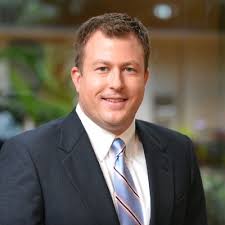 developeroftheyear #industrialdevelopment #industrialrealestate #naiop…