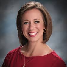 Kelsey Weathers's Instagram, Twitter & Facebook