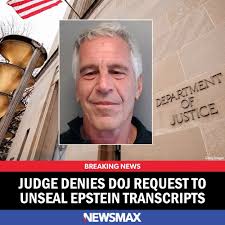 Elon Musk criticized the "insane spending" of the "Big, Beautiful Bill":  "We live in a one-party country," the Tesla and X boss wrote