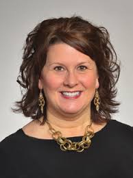 Milestones March 2015