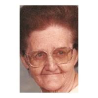 Susan Hoffman Obituary