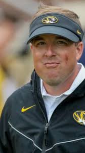 Former #LSU standout Skyler Green talks about who played a big role into  him staying humble & grounded when he was 1 of the best prospects in the  country coming out of