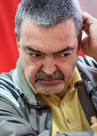 Constantin Ionescu player profile