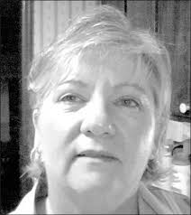 Kaye Jackson Shepherd