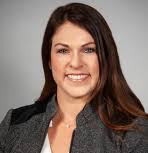 Builders Exchange of Central Ohio