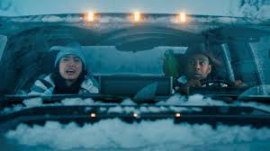 Ferrell plays nick halsey, who has lost his job and starts to live in his front garden after his marriage breaks down. Pqd3gygiuxs4zm