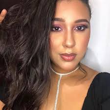 𝓛𝓾𝓪 🌙 (@patricia.lua.of) • Instagram photos and videos