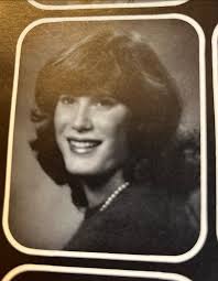 Do you recognize these people? They have sent in their money and are coming  to the reunion!